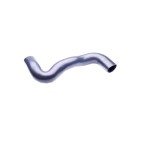 Durite de Turbo Pour Citroën C5 III Peugeot 406 2.0 HDi 1998-2004 0382N4