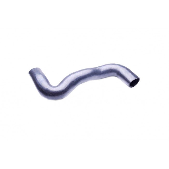 Durite de Turbo Pour Citroën C5 III Peugeot 406 2.0 HDi 1998-2004 0382N4