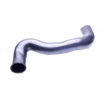 Durite de Turbo Pour Citroën C5 III Peugeot 406 2.0 HDi 1998-2004 0382N4