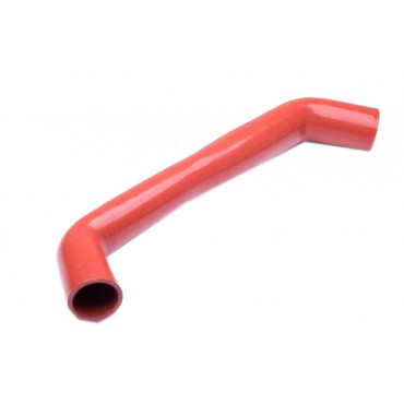 Durite de Turbo Pour Iveco Daily III 1999-2007 504005967