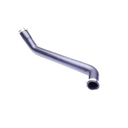 Durite de Turbo Pour Nissan Primastar Opel Vivaro A Renault Trafic II 1446300Q1A