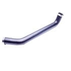 Durite de Turbo Pour Nissan Primastar Opel Vivaro A Renault Trafic II 1446300Q1A