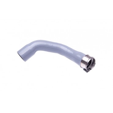 Durite de Turbo Pour Dacia Dokker Lodgy Renault Clio IV Captur I 144602500R