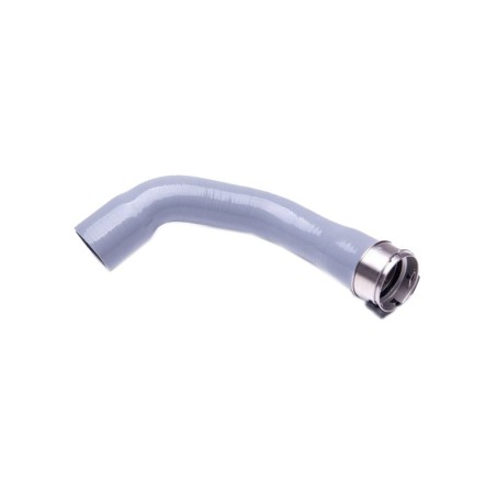 Durite de Turbo Pour Dacia Dokker Lodgy Renault Clio IV Captur I 144602500R