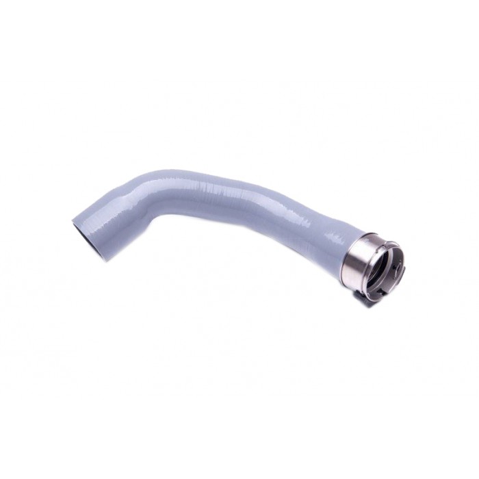 Durite de Turbo Pour Dacia Dokker Lodgy Renault Clio IV Captur I 144602500R