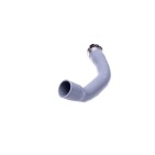 Durite de Turbo Pour Dacia Dokker Lodgy Renault Clio IV Captur I 144602500R