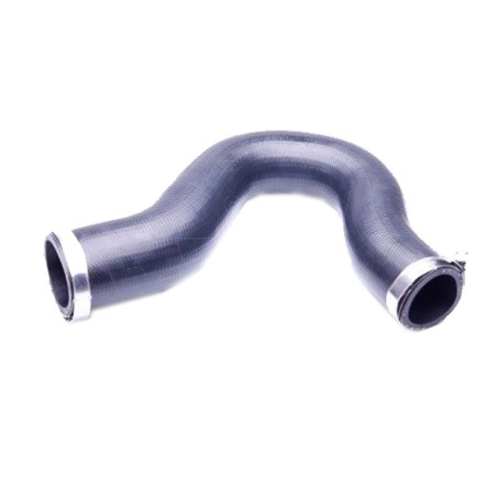 Durite de Turbo Pour Opel Movano A Renault Master II 4414970 4416139