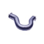 Durite de Turbo Pour Opel Movano A Renault Master II 4414970 4416139