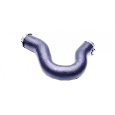 Durite de Turbo Pour Opel Movano A Renault Master II 4414970 4416139