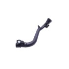 Durite de Turbo Pour Nissan Cube Juke Nv200 Evalia 144601FE0C 144601FE1C