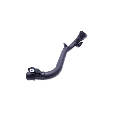 Durite de Turbo Pour Nissan Cube Juke Nv200 Evalia 144601FE0C 144601FE1C