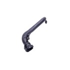 Durite de Turbo Pour Nissan Cube Juke Nv200 Evalia 144601FE0C 144601FE1C