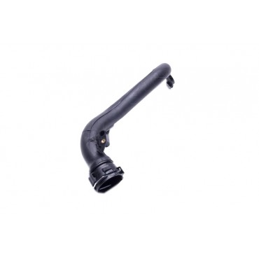Durite de Turbo Pour Nissan Cube Juke Nv200 Evalia 144601FE0C 144601FE1C