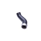 Durite de Turbo Pour Vw Multivan Transporter 2.5 TDI 7H0145790F 7H0145941B