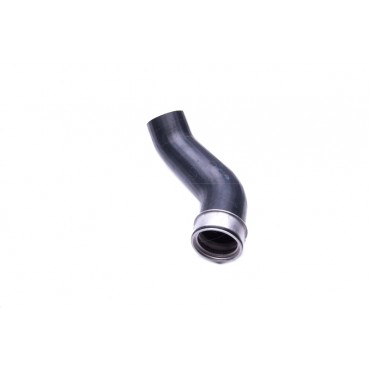 Durite de Turbo Pour Vw Multivan Transporter 2.5 TDI 7H0145790F 7H0145941B