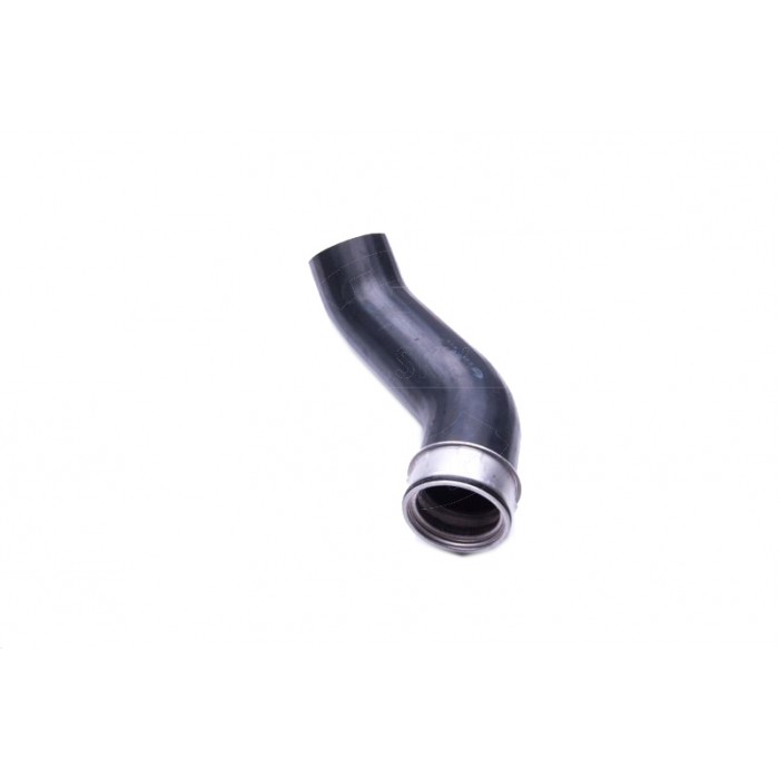 Durite de Turbo Pour Vw Multivan Transporter 2.5 TDI 7H0145790F 7H0145941B
