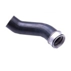 Durite de Turbo Pour Vw Multivan Transporter 2.5 TDI 7H0145790F 7H0145941B