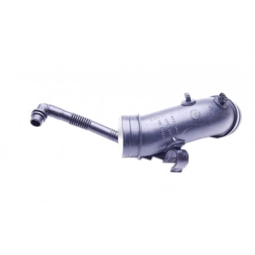 Durite de Turbo Pour Skoda Superb I Vw Passat B55 06B133354AH 06B133354P