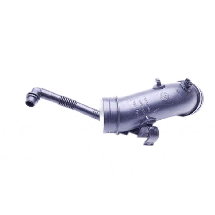 Durite de Turbo Pour Skoda Superb I Vw Passat B55 06B133354AH 06B133354P