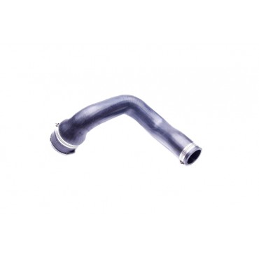 Durite de Turbo Pour Fiat Bravo II Lancia Delta 2.0 D Multijet 51808414 51849297