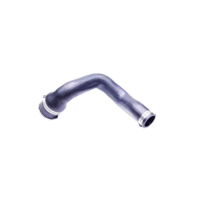 Durite de Turbo Pour Fiat Bravo II Lancia Delta 2.0 D Multijet 51808414 51849297