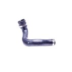 Durite de Turbo Pour Fiat Bravo II Lancia Delta 2.0 D Multijet 51808414 51849297
