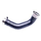 Durite de Turbo Pour Mercedes Classe Gl M Gle Gls 1665280028 1665280082