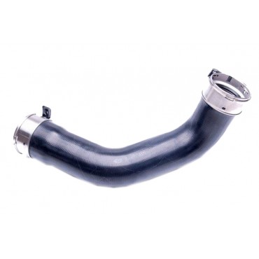 Durite de Turbo Pour Mercedes Classe Gl M Gle Gls 1665280028 1665280082