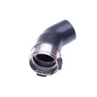 Durite de Turbo Pour Vw California Transporter Caravelle 2.0 TDI 7E0145708