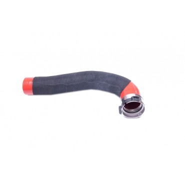 Durite de Turbo Pour Nissan Nv400 Opel Movano B Renault Master III 4421017