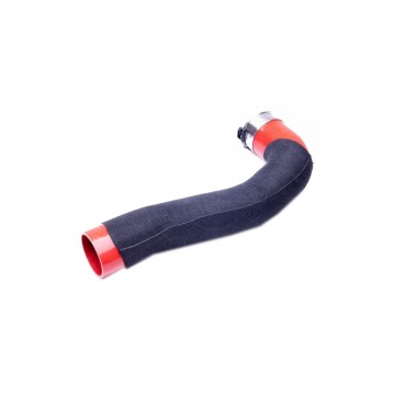 Durite de Turbo Pour Nissan Nv400 Opel Movano B Renault Master III 4421017