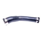 Durite de Turbo Pour Bmw Série 5 F10 F07 F11 13717612095 13718672108