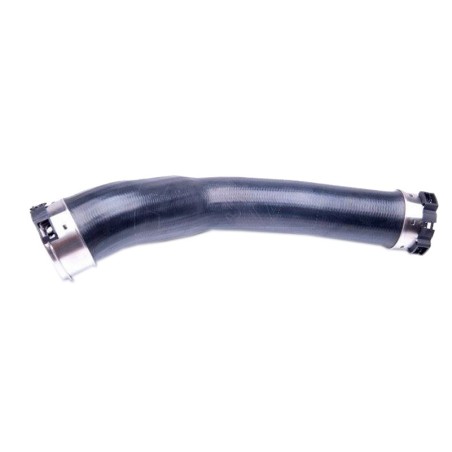Durite de Turbo Pour Bmw Série 5 F10 F07 F11 13717612095 13718672108