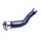 Durite de Turbo Pour Bmw Série 5 F10 F07 F11 13717612095 13718672108