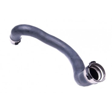 Durite de Turbo Pour Mercedes Classe C W204 E W212 2045282682 A2045282682