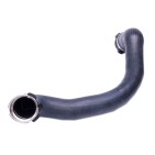 Durite de Turbo Pour Mercedes Classe C W204 E W212 2045282682 A2045282682