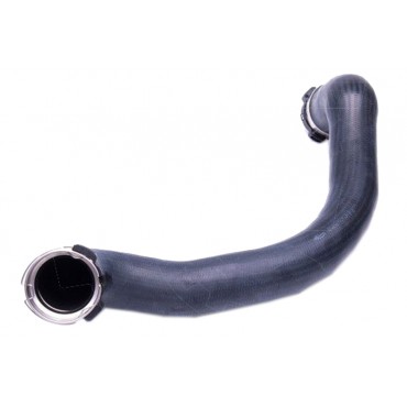 Durite de Turbo Pour Mercedes Classe C W204 E W212 2045282682 A2045282682