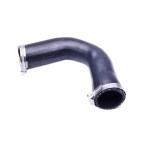 Durite de Turbo Pour Audi A1 A3 Q3 Tt Seat Toledo IV Leon Ibiza IV 1K0145834AH