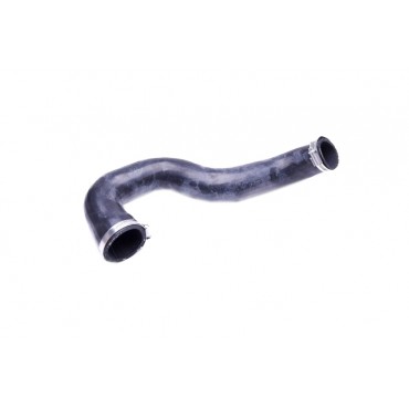 Durite de Turbo Pour Audi A4 Allroad A5 1.8 TFSI 2.0 TDI 8K0145738M
