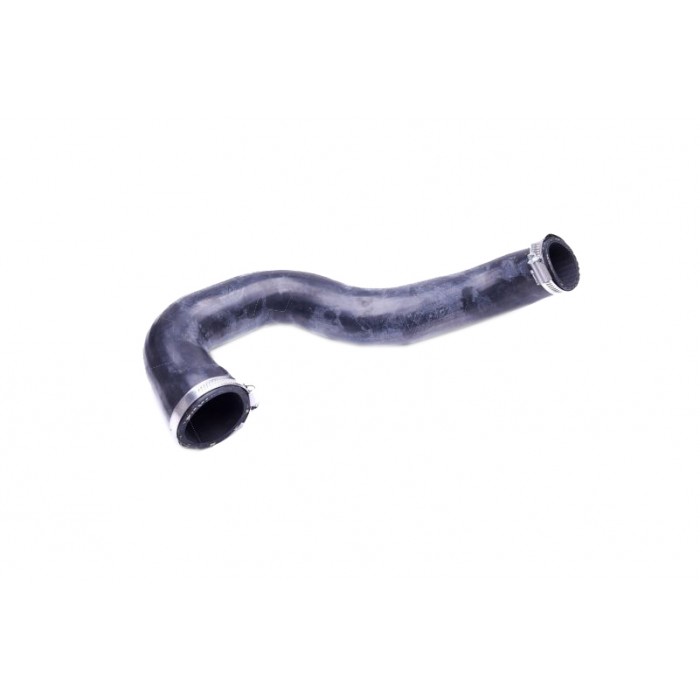 Durite de Turbo Pour Audi A4 Allroad A5 1.8 TFSI 2.0 TDI 8K0145738M