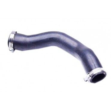 Durite de Turbo Pour Audi A6 Allroad 2.7 TDI 3.0 TDI 4F0145943B 4F0145943G