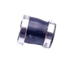 Durite de Turbo Pour Audi A6 Allroad C6 Dacia Logan Mcv 4F0145979A