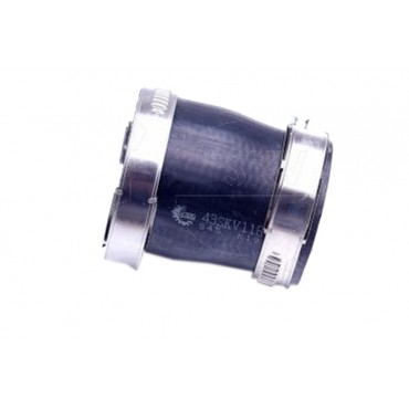 Durite de Turbo Pour Audi A6 Allroad C6 Dacia Logan Mcv 4F0145979A
