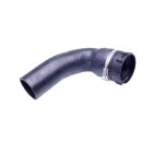 Durite de Turbo Pour Bmw Série 5 E60 E61 11617790090 11617790090KIT