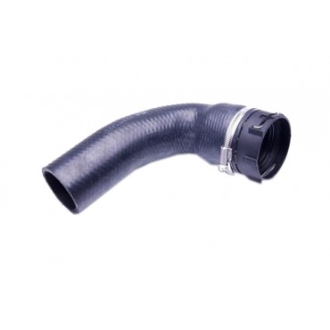 Durite de Turbo Pour Bmw Série 5 E60 E61 11617790090 11617790090KIT