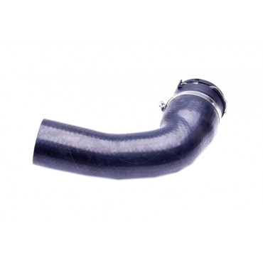 Durite de Turbo Pour Bmw Série 5 E60 E61 11617790090 11617790090KIT