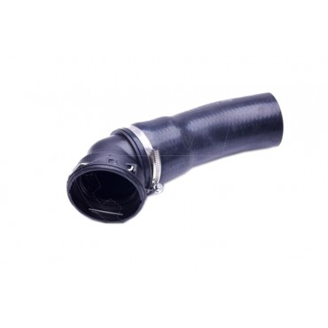 Durite de Turbo Pour Bmw Série 5 E60 E61 11617790090 11617790090KIT