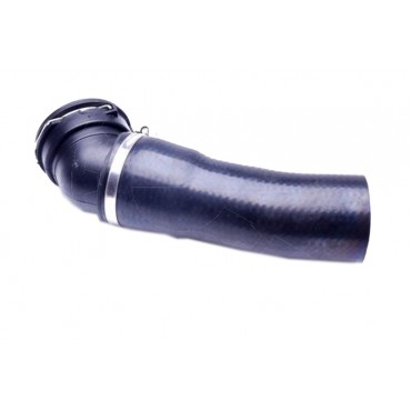 Durite de Turbo Pour Bmw Série 5 E60 E61 11617790090 11617790090KIT
