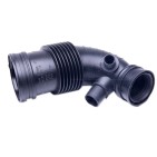 Durite de Turbo Pour Bmw Série 1 F20 F21 3 E30 F31 13717597586 7597586