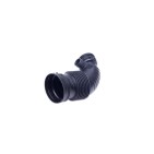 Durite de Turbo Pour Bmw Série 1 F20 F21 3 E30 F31 13717597586 7597586